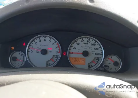 2012 Nissan Frontier Sv from USA, damaged, VIN 1N6AD0ER3CC458728